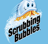 scrubbing_bubbles_home_logo2.gif